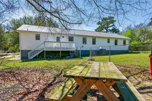 5 Hearthstone Dr, Stockbridge, GA 30281 - Photo 33