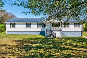5 Hearthstone Dr, Stockbridge, GA 30281 - Photo 43