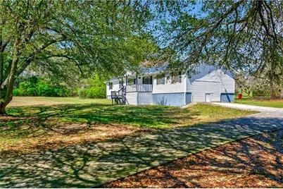 5 Hearthstone Drive, Stockbridge, GA 30281 - Photo 3
