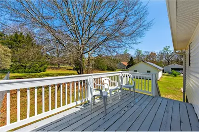 5 Hearthstone Drive, Stockbridge, GA 30281 - Photo 31