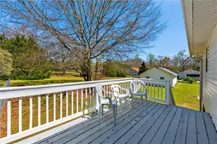 5 Hearthstone Dr, Stockbridge, GA 30281 - Photo 31