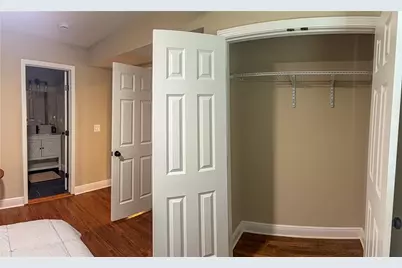 1987 Willa Way, Decatur, GA 30032 - Photo 43