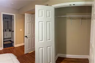 1987 Willa Way, Decatur, GA 30032 - Photo 43