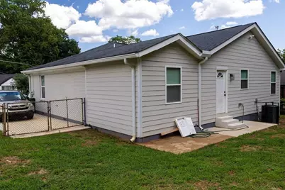 1987 Willa Way, Decatur, GA 30032 - Photo 11