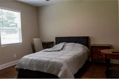 1987 Willa Way, Decatur, GA 30032 - Photo 41