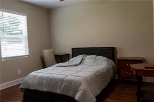 1987 Willa Way, Decatur, GA 30032 - Photo 41
