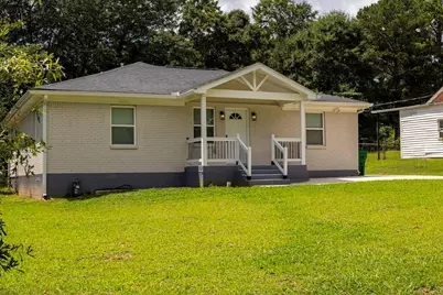 1987 Willa Way, Decatur, GA 30032 - Photo 3
