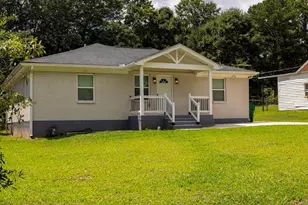 1987 Willa Way, Decatur, GA 30032 - Photo 3