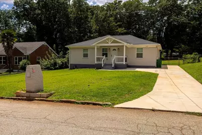 1987 Willa Way, Decatur, GA 30032 - Photo 5