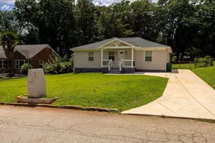 1987 Willa Way, Decatur, GA 30032 - Photo 5