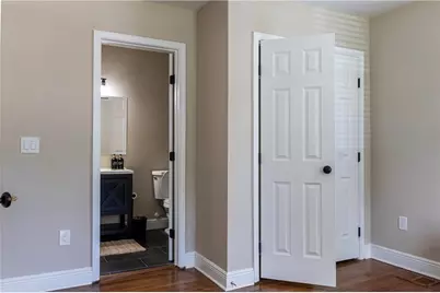 1987 Willa Way, Decatur, GA 30032 - Photo 29