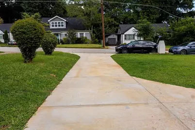 1987 Willa Way, Decatur, GA 30032 - Photo 9