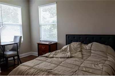 1987 Willa Way, Decatur, GA 30032 - Photo 37
