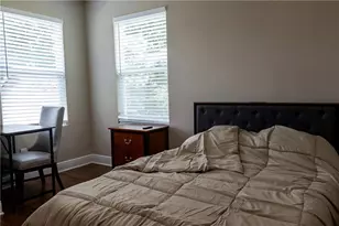 1987 Willa Way, Decatur, GA 30032 - Photo 37