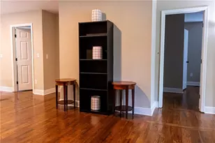 1987 Willa Way, Decatur, GA 30032 - Photo 27
