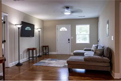 1987 Willa Way, Decatur, GA 30032 - Photo 25