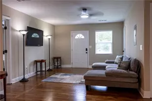 1987 Willa Way, Decatur, GA 30032 - Photo 25