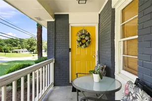 239 Hurt Rd SW, Smyrna, GA 30082 - Photo 5