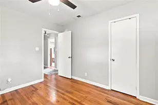 239 Hurt Rd SW, Smyrna, GA 30082 - Photo 23