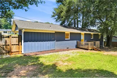 239 Hurt Road SW, Smyrna, GA 30082 - Photo 29