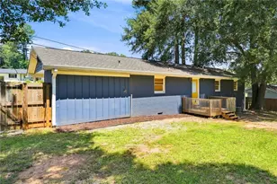 239 Hurt Rd SW, Smyrna, GA 30082 - Photo 29