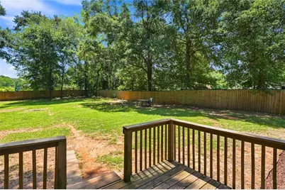 239 Hurt Road SW, Smyrna, GA 30082 - Photo 25