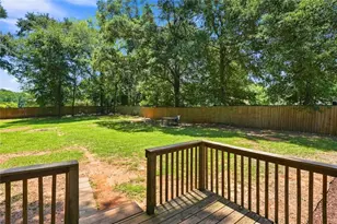 239 Hurt Rd SW, Smyrna, GA 30082 - Photo 25