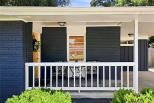 239 Hurt Rd SW, Smyrna, GA 30082 - Photo 3