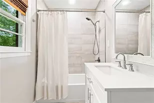 239 Hurt Rd SW, Smyrna, GA 30082 - Photo 21
