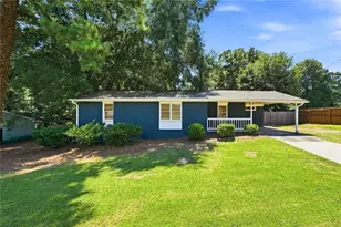239 Hurt Rd SW, Smyrna, GA 30082 - Photo 1