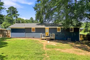 239 Hurt Rd SW, Smyrna, GA 30082 - Photo 27