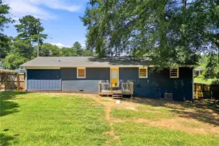 239 Hurt Rd SW, Smyrna, GA 30082 - Photo 27