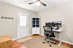 239 Hurt Rd SW, Smyrna, GA 30082 - Photo 7