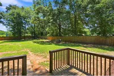 239 Hurt Road SW, Smyrna, GA 30082 - Photo 25