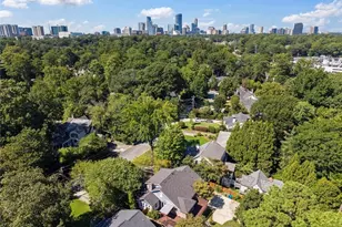 2695 Sharondale Dr NE, Atlanta, GA 30305 - Photo 47