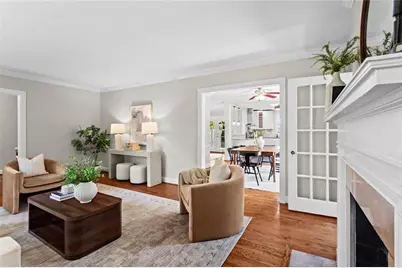 2695 Sharondale Drive NE, Atlanta, GA 30305 - Photo 11
