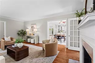 2695 Sharondale Dr NE, Atlanta, GA 30305 - Photo 11