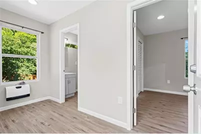 2695 Sharondale Drive NE, Atlanta, GA 30305 - Photo 41