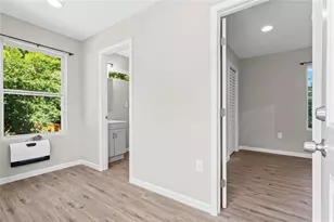 2695 Sharondale Dr NE, Atlanta, GA 30305 - Photo 41