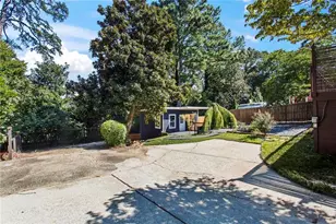 2695 Sharondale Dr NE, Atlanta, GA 30305 - Photo 45