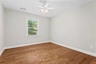 2695 Sharondale Dr NE, Atlanta, GA 30305 - Photo 33