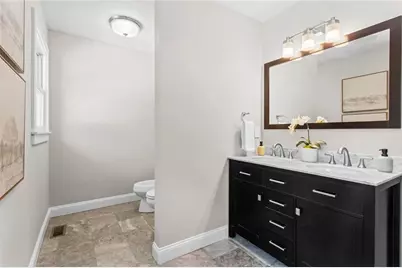 2695 Sharondale Drive NE, Atlanta, GA 30305 - Photo 31