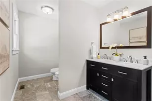 2695 Sharondale Dr NE, Atlanta, GA 30305 - Photo 31