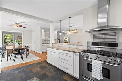 2695 Sharondale Drive NE, Atlanta, GA 30305 - Photo 19