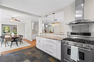 2695 Sharondale Dr NE, Atlanta, GA 30305 - Photo 19