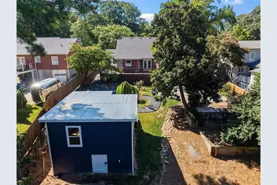 2695 Sharondale Drive NE, Atlanta, GA 30305 - Photo 3