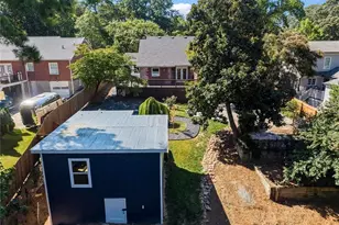 2695 Sharondale Dr NE, Atlanta, GA 30305 - Photo 3