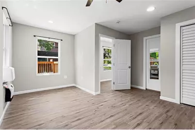 2695 Sharondale Drive NE, Atlanta, GA 30305 - Photo 43