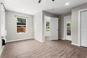 2695 Sharondale Dr NE, Atlanta, GA 30305 - Photo 43