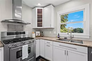 2695 Sharondale Dr NE, Atlanta, GA 30305 - Photo 17